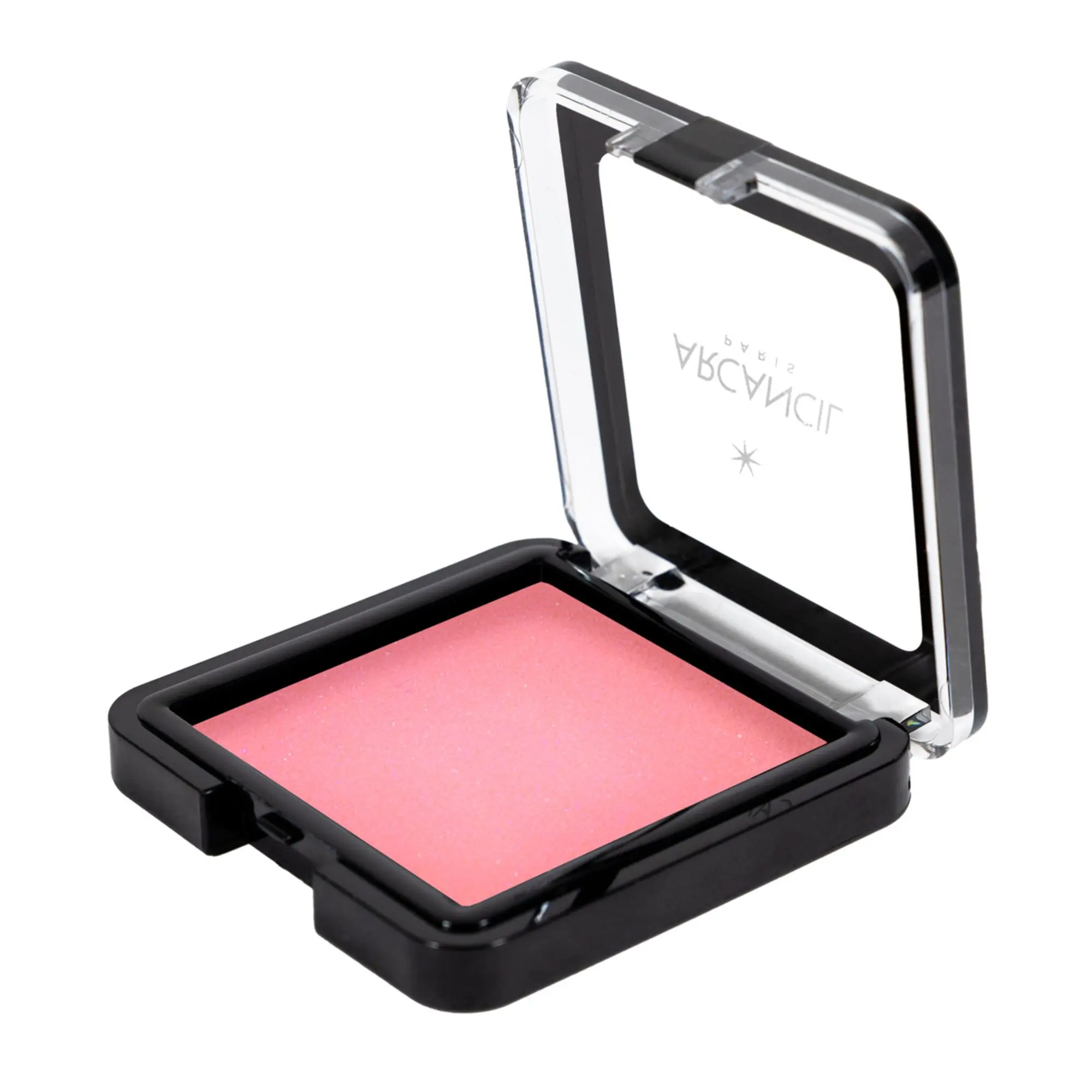 ARCANCIL PARIS - Blush Bouquet Fard à Joues- Blush / Poudre Bronzante