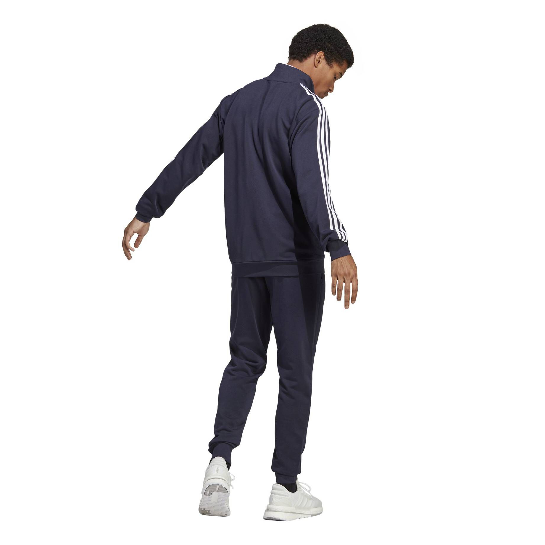 adidas Sportswear| Herren Trainingsanzug