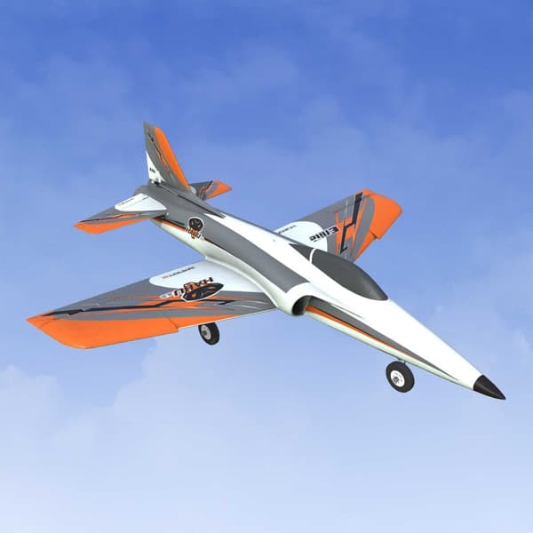 RealFlight Trainer Flysimulator m/Kontroller