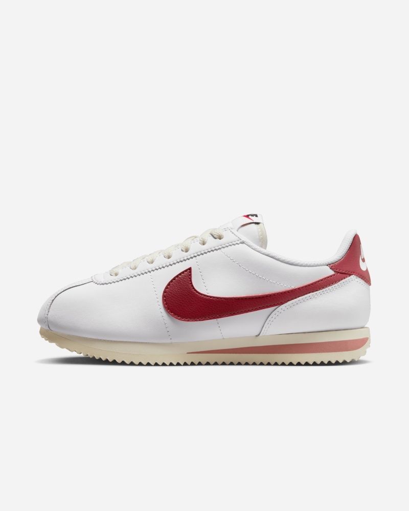 Chaussures Nike Cortez pour femme