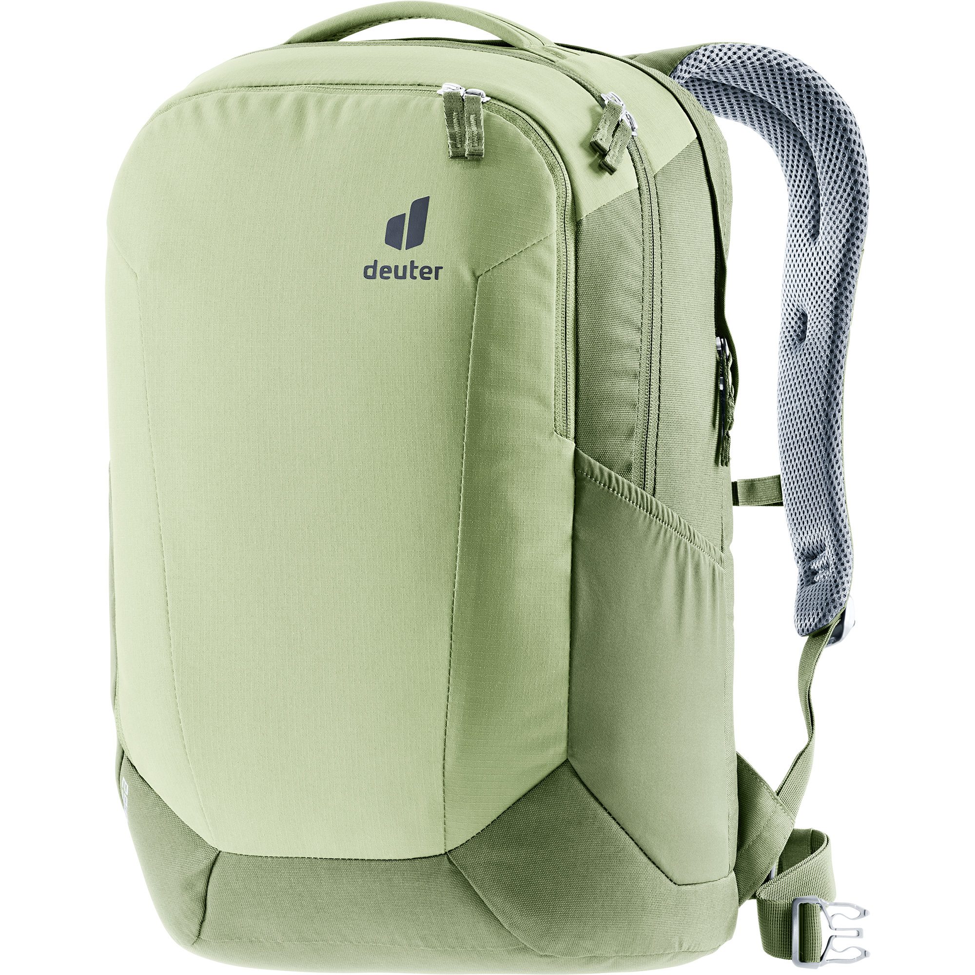 deuter Giga 28l Daypack mineral grove