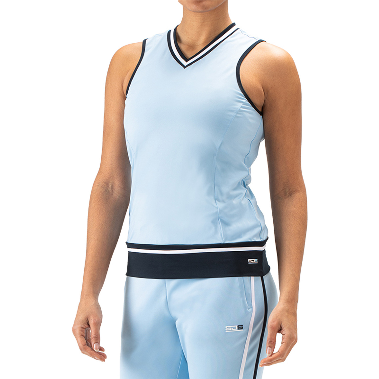 Sjeng Sports Kledingset Dames