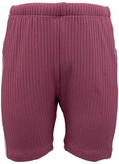 Lindberg Palermo Badeshorts, Dry Rose
