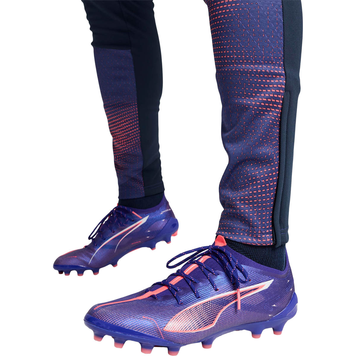 PUMA Ultra 5 Ultimate AG Fodboldstøvler