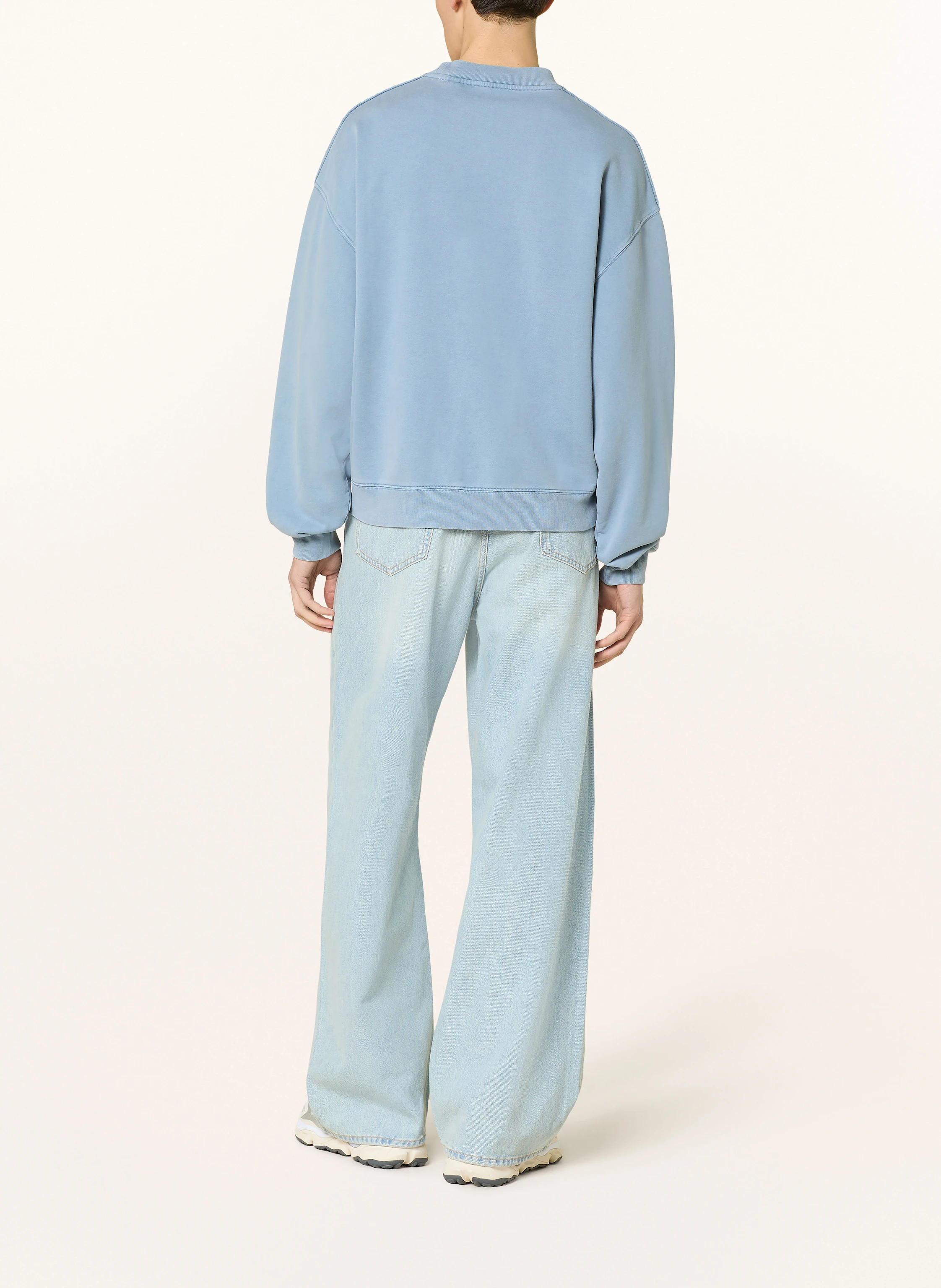 AXEL ARIGATO Sweatshirt