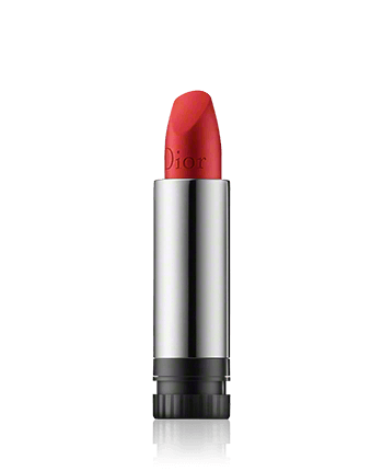 Dior Rouge Dior Matte Refill 888 Strong Red 3,5g