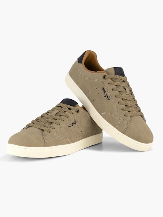 Wrangler Sneaker