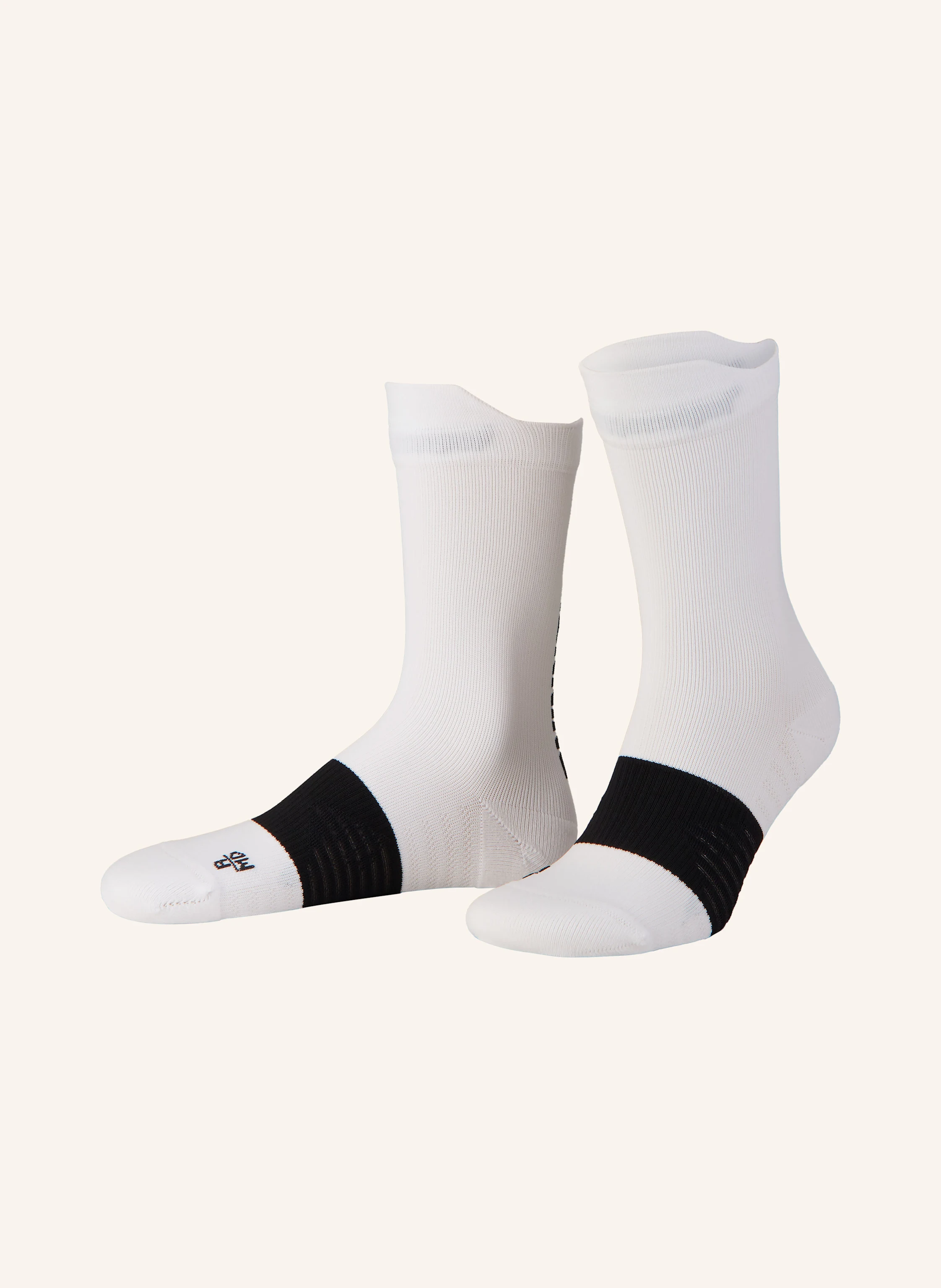 adidas Laufsocken RUNXGRAPHIC