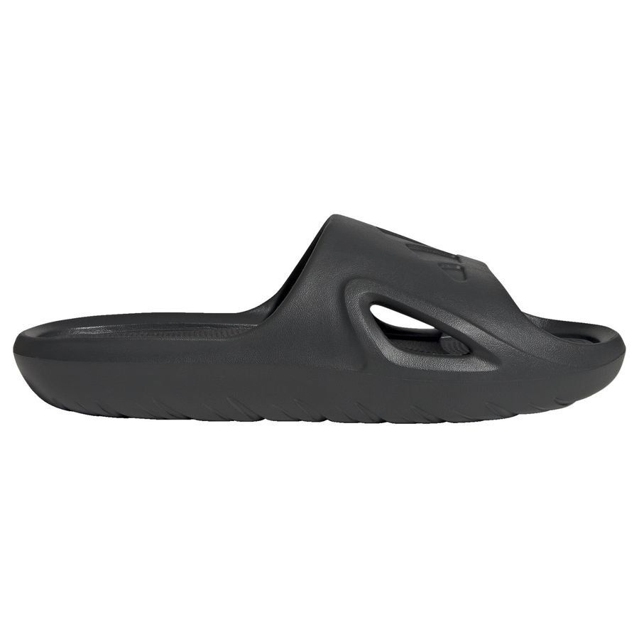 Adidas Sandale Adicane