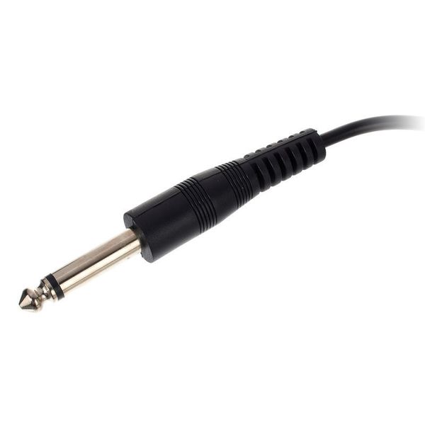 Airturn Cable BT-105 Boss FS-5U