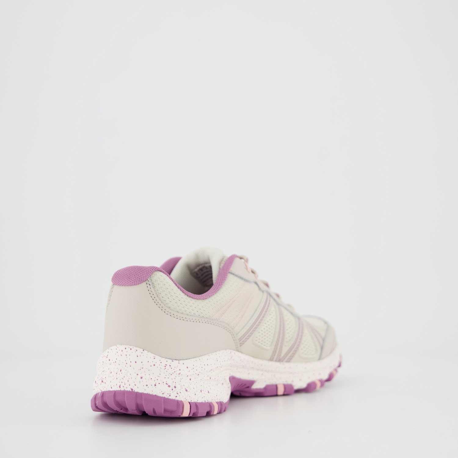 Skechers HILLCREST - RIDGESTAR
