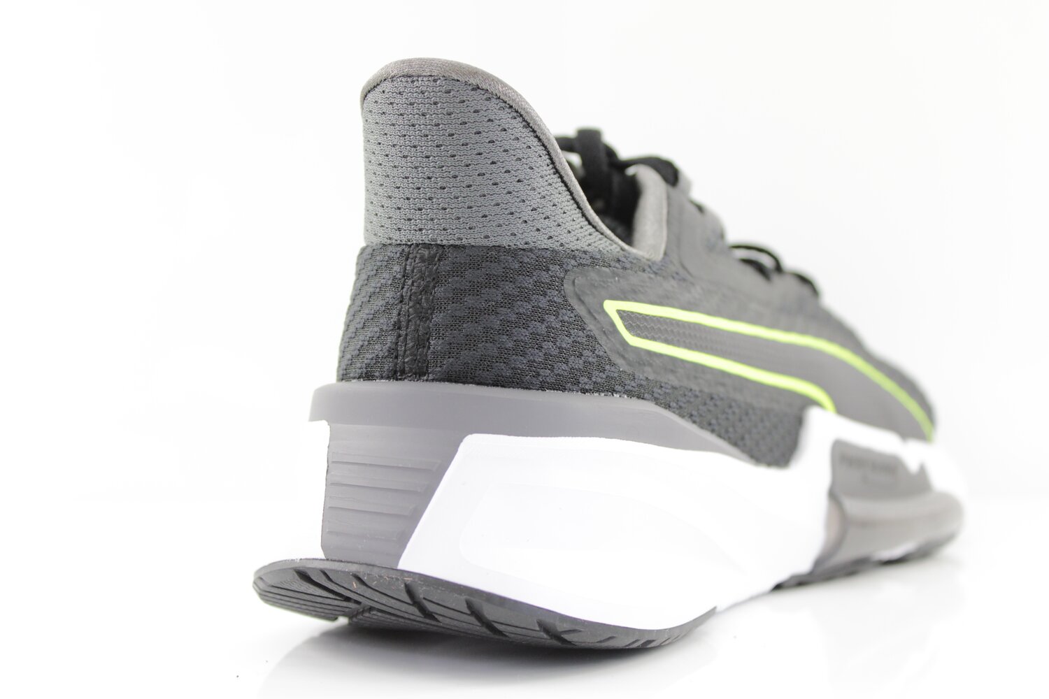 PUMA Pwrframe Tr