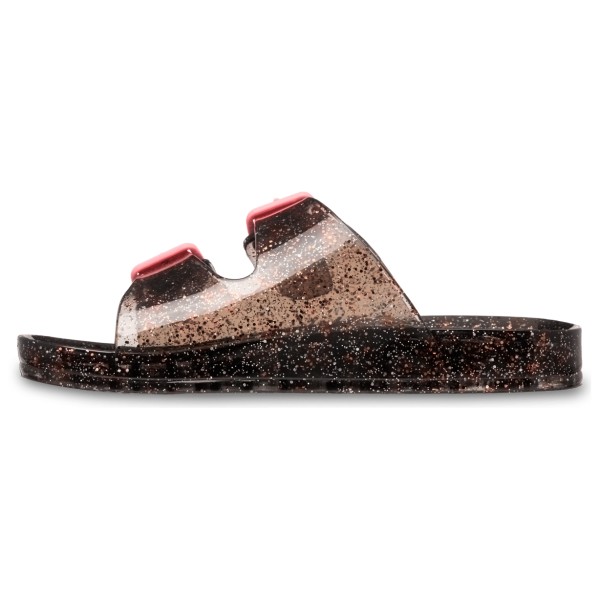 Roxy - Kid's RG Kattie Glitter - Sandales