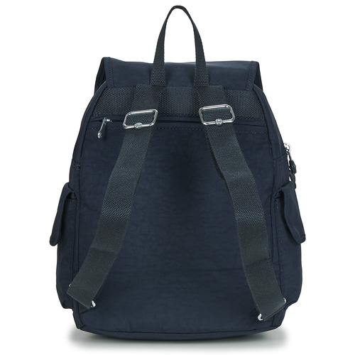 Kipling - CITY PACK S Marino