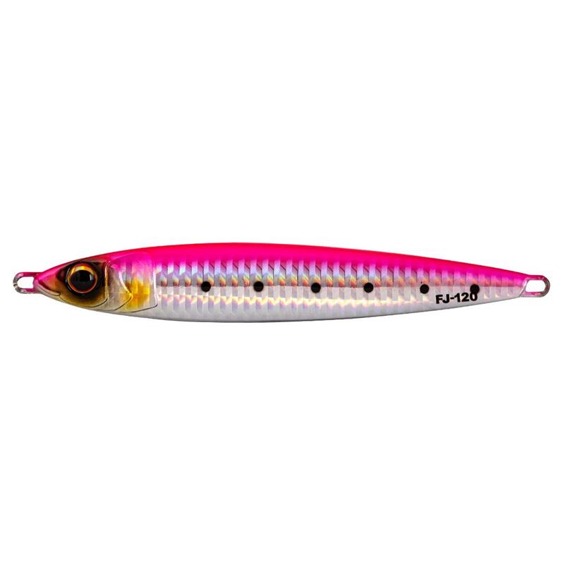 Jig Major Craft First Jig - 120G