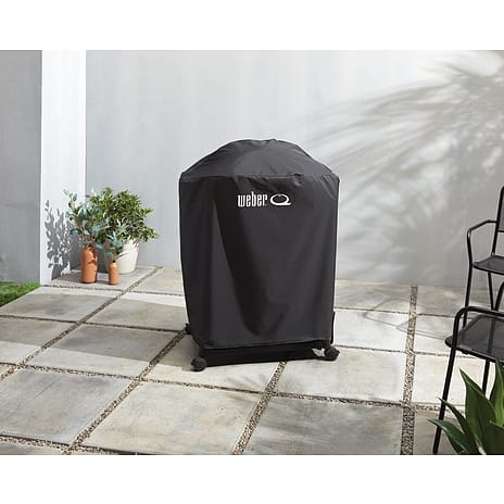 Weber Premium overtræk Q1100N til 2800N+