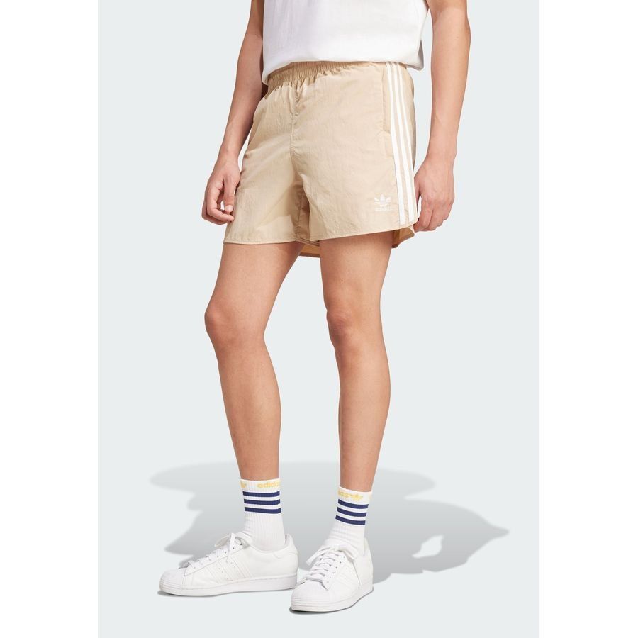Adidas Original Short Adicolor Classics Sprinter