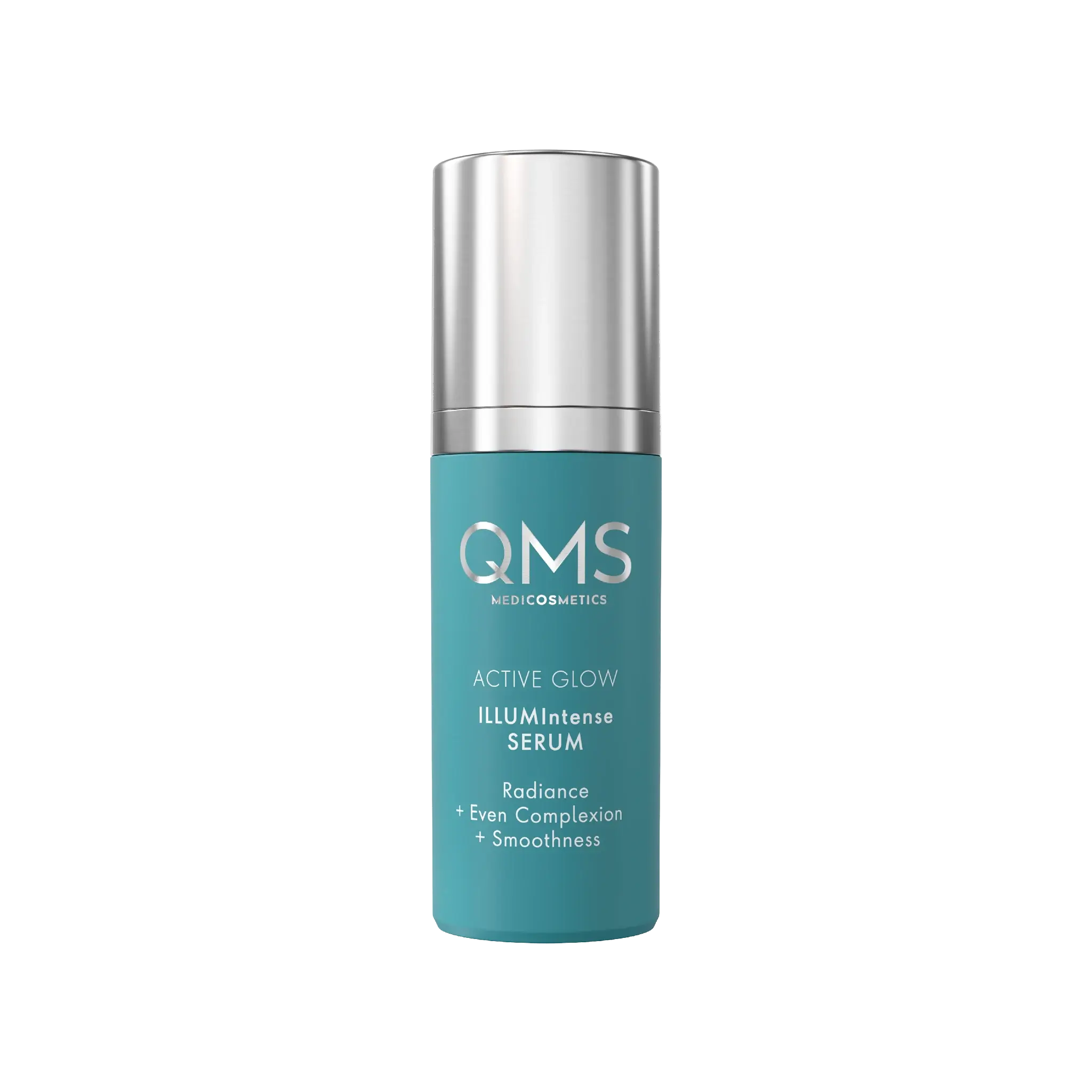 Active Glow ILLUMIntense Serum