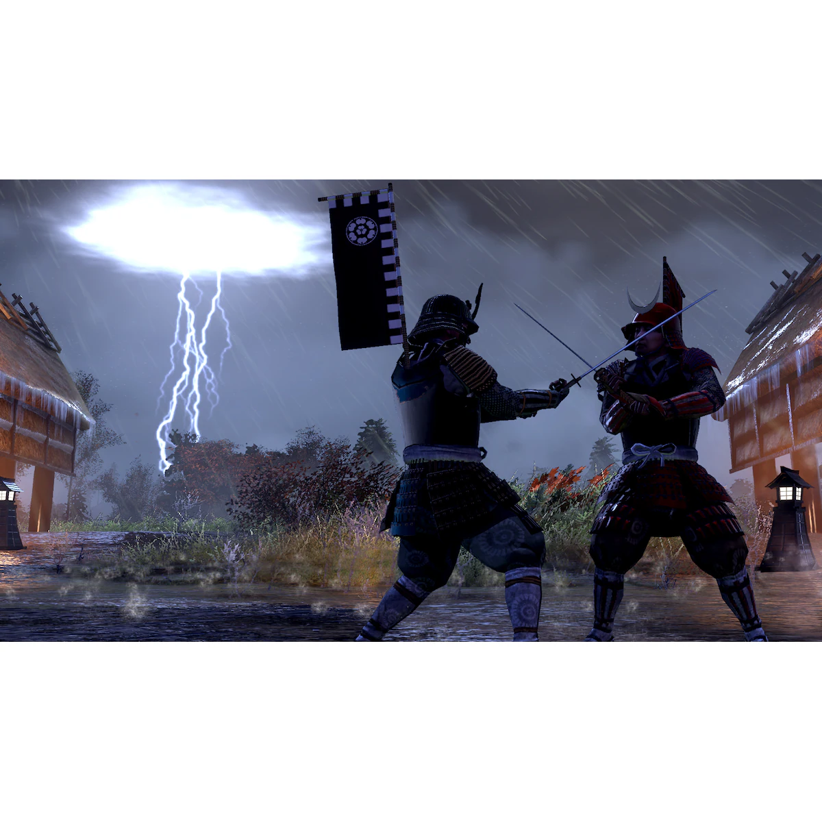 Total War Shogun 2 - PC Windows