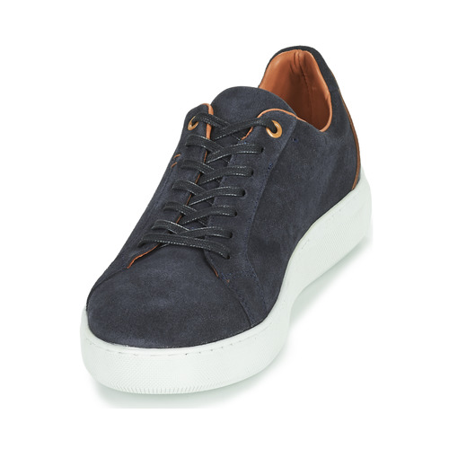 Pellet - OSCAR - VELOURS MARINE