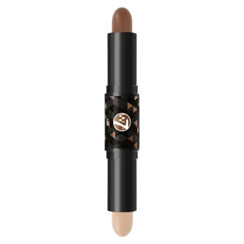 Contour Stick