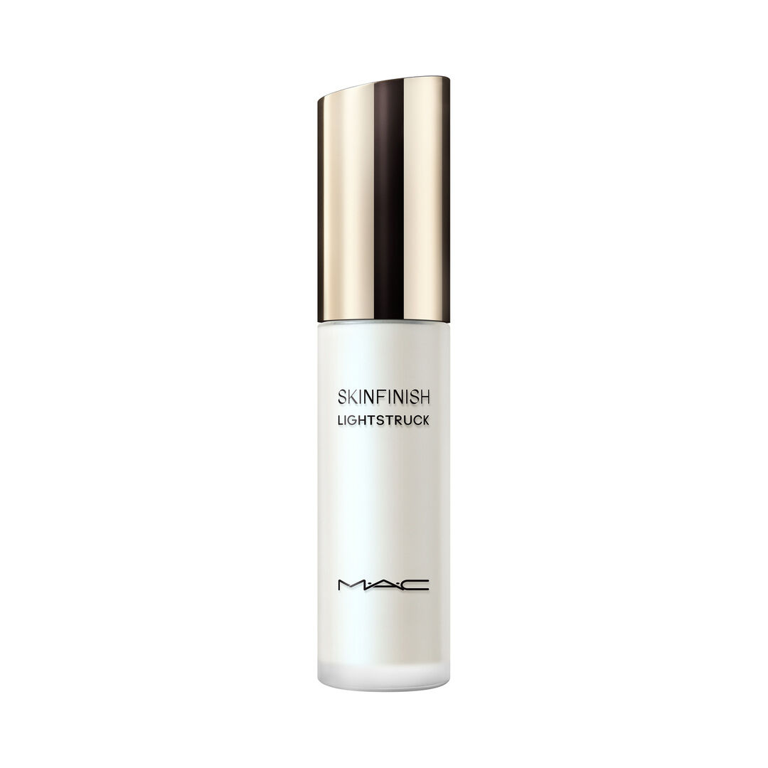 MAC SKINFINISH Lightstruck Liquid Highlighter