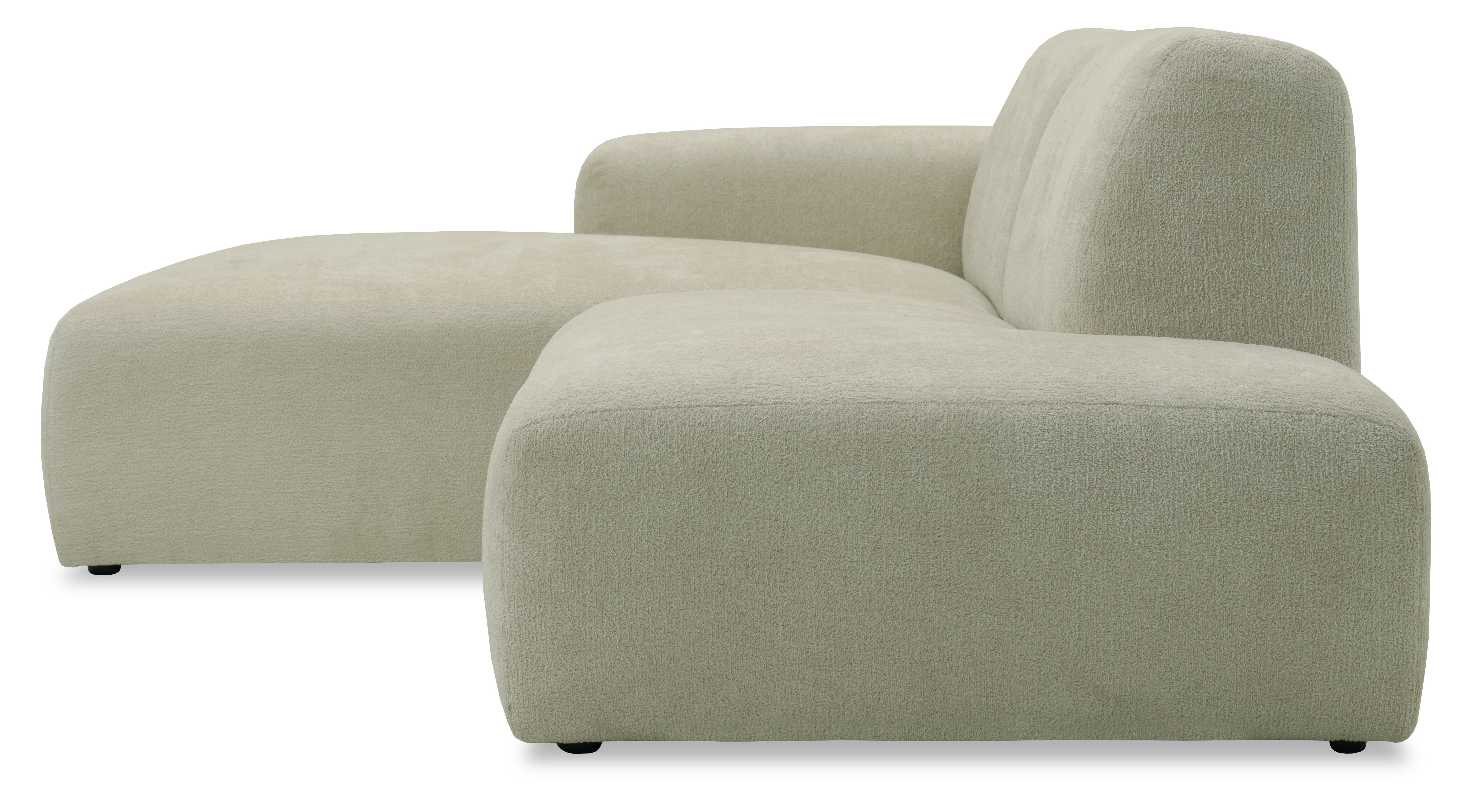Loungebank Elore