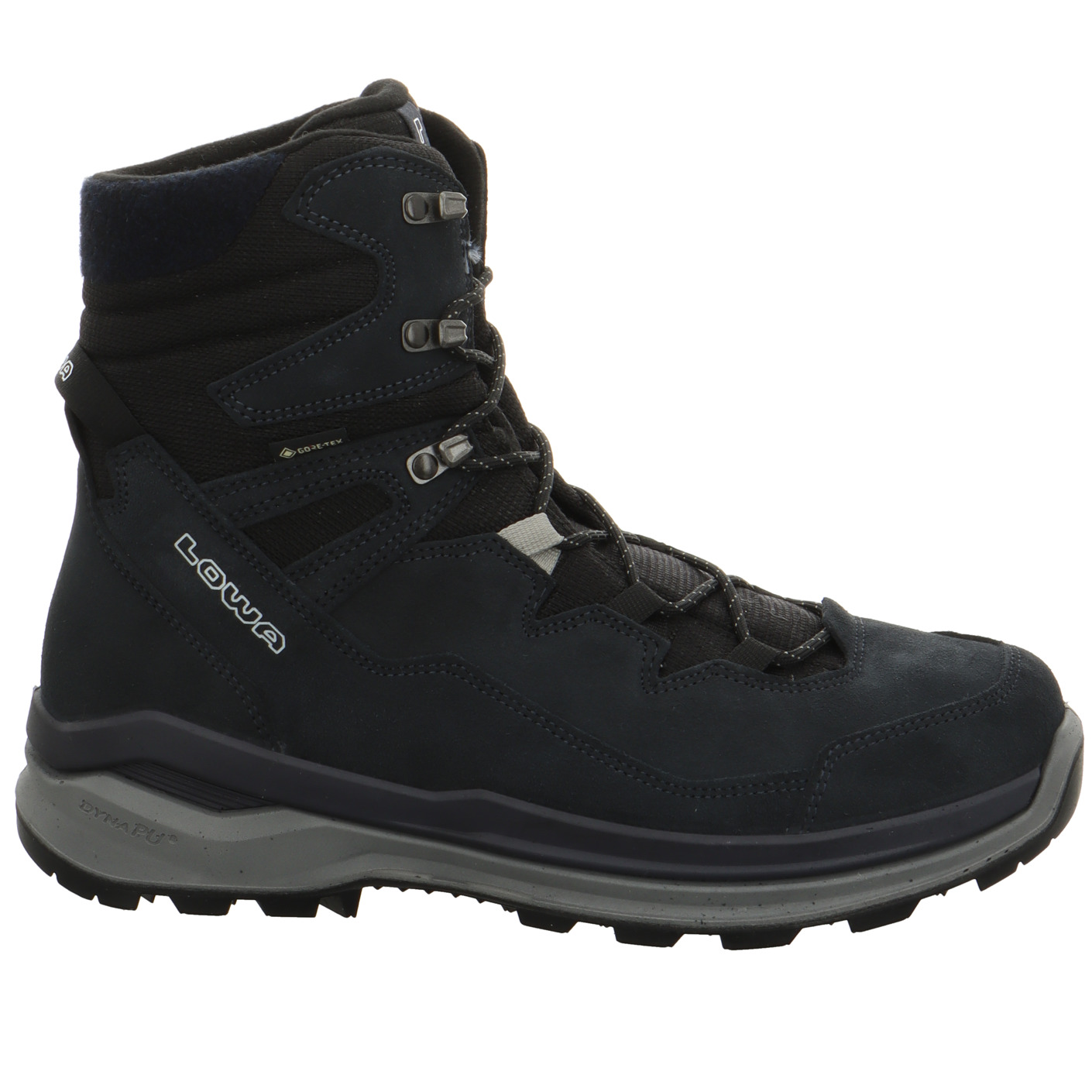 Ottawa Evo GTX blau