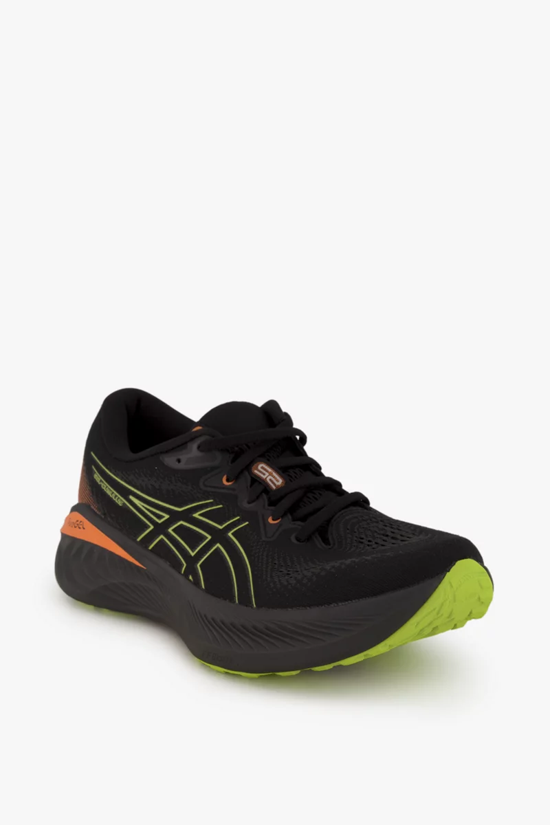 ASICS Gel-Cumulus™ 25 Gore-Tex® Herren Laufschuh