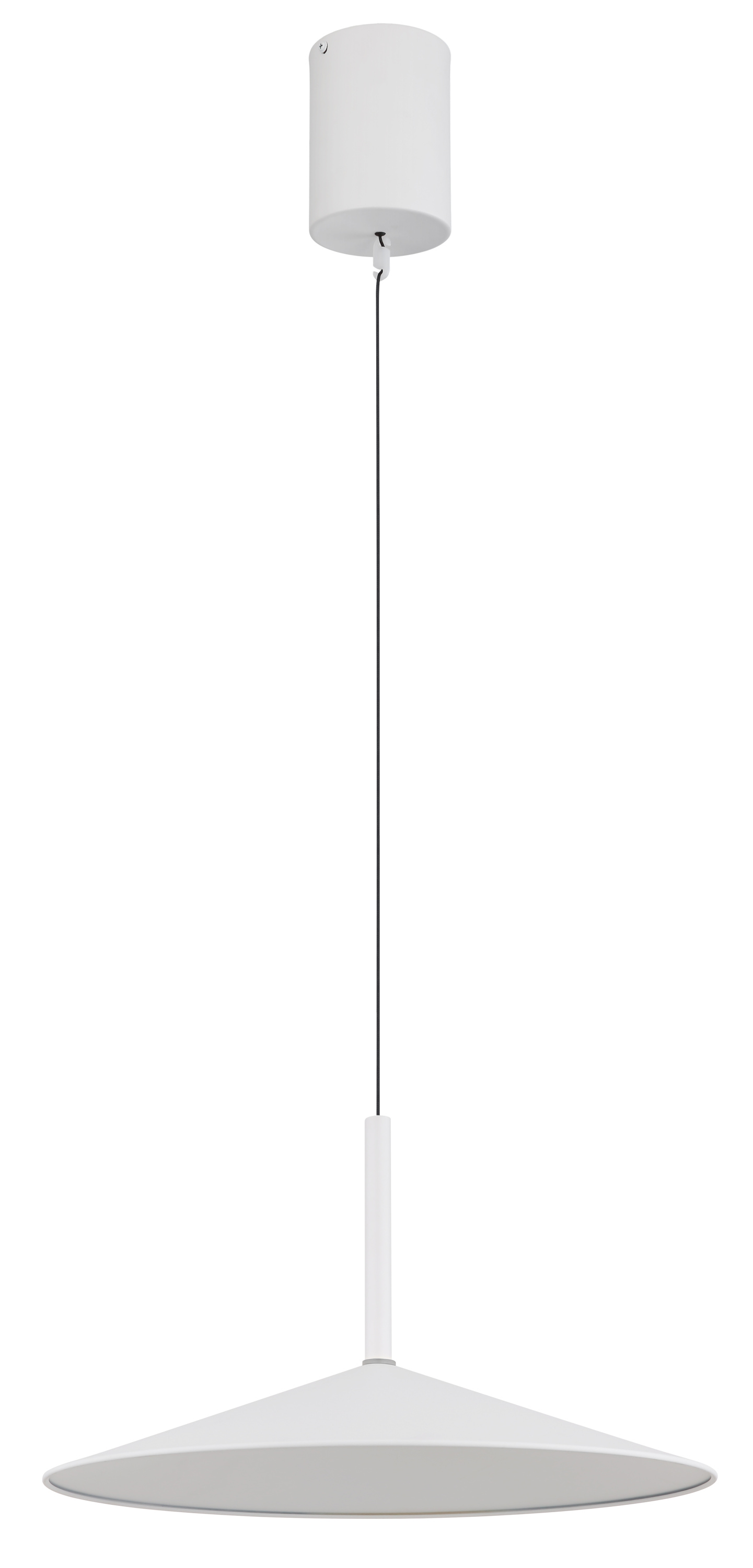 Hängeleuchte LAMPONE