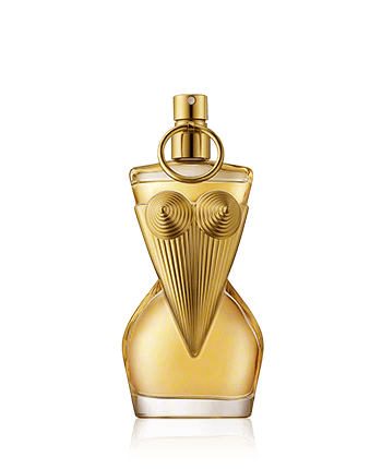 Jean Paul Gaultier Divine edp vapo refillable 50ml