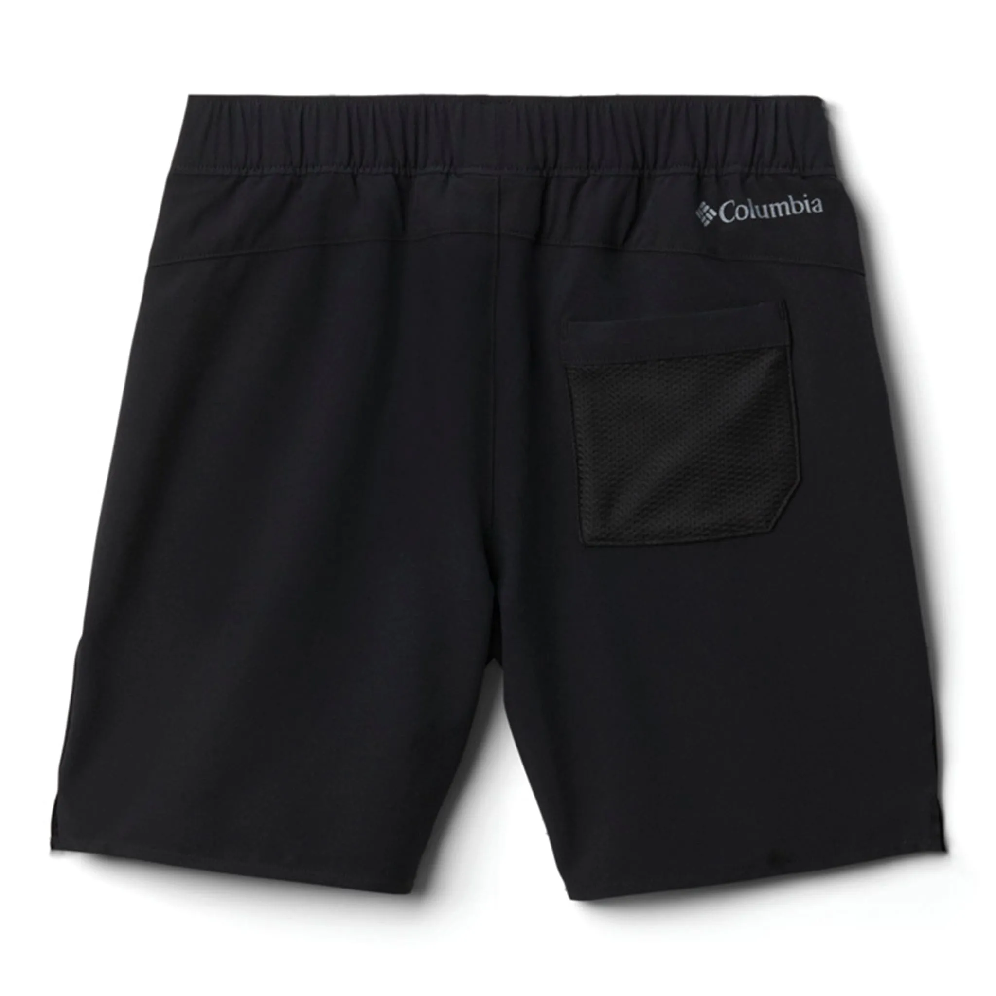 Columbia Short Columbia Hike 7-14ans