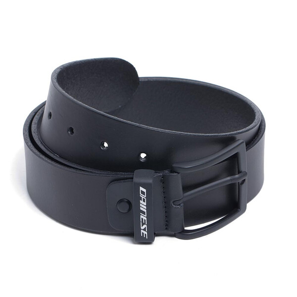 Dainese - Ceinture Noir