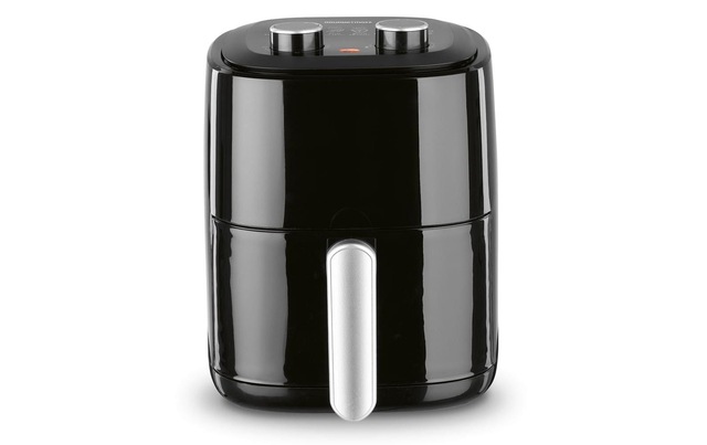 GOURMETmaxx Heissluftfritteuse »3,1 l«