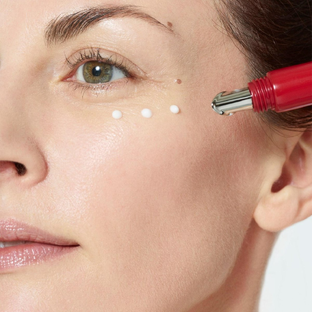 L'Oréal Paris Revitalift Laser X3 Anti-Rimpel Oogcrème 15ML