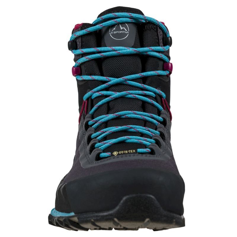 TXS GTX - Chaussures trekking femme