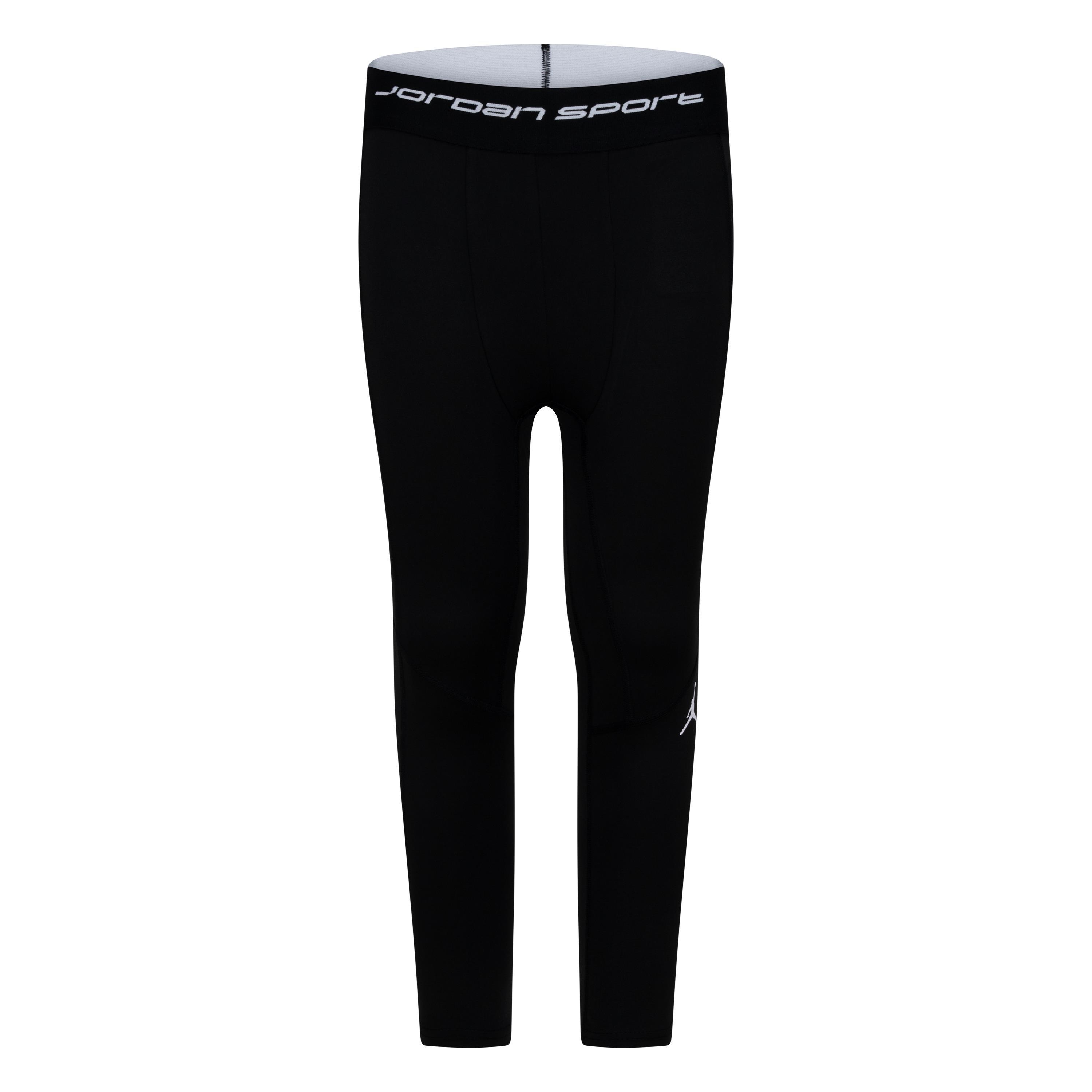Air Jordan Dri Fit Tight Junior Boys
