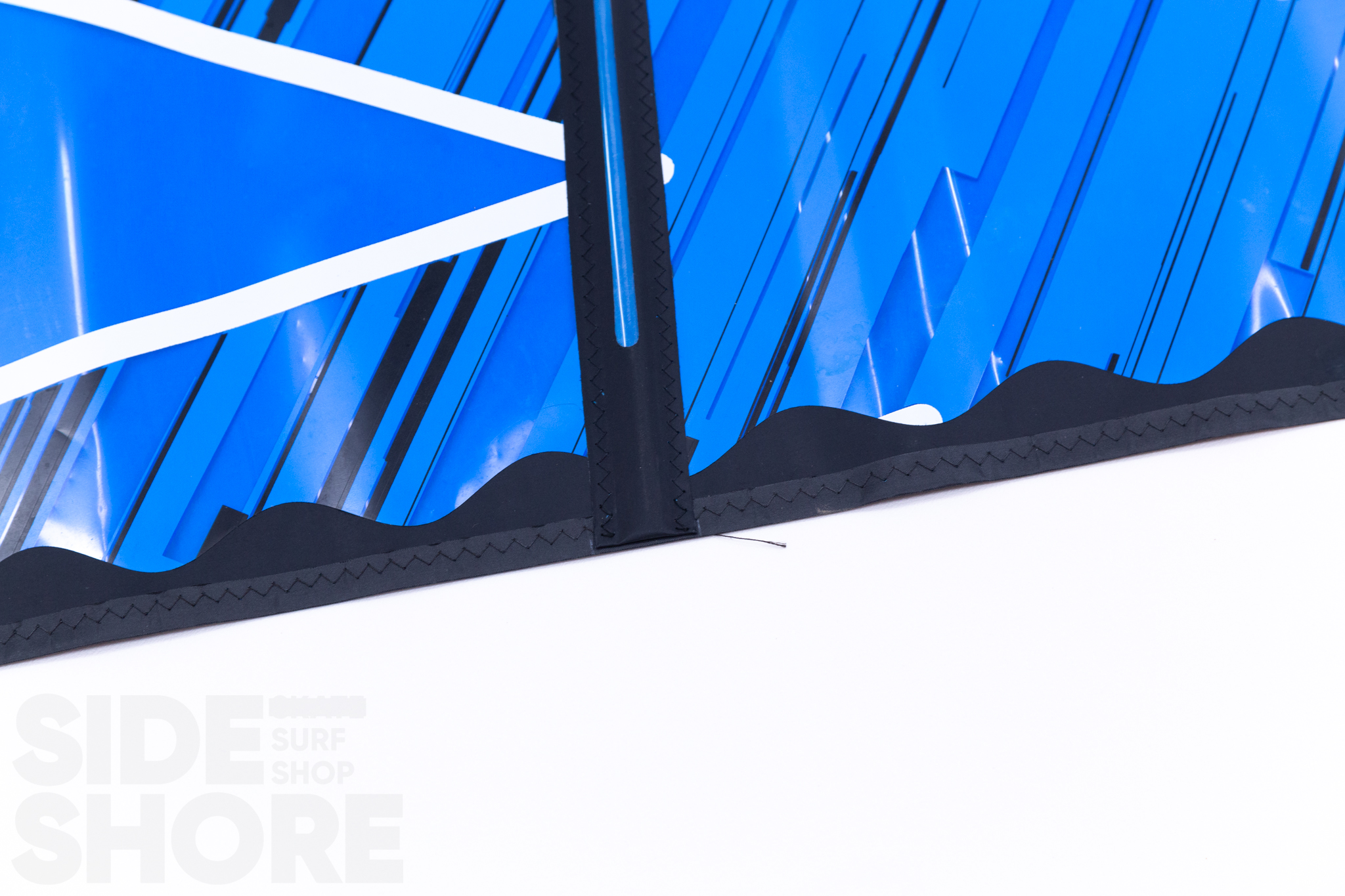 Avanti sails ICARUS film - 7.5m² - 2020  #34