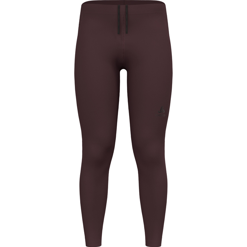 Odlo Herren Essential Warm Tights