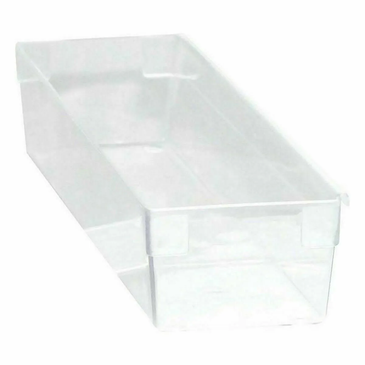 BigBuy Home Modulaire