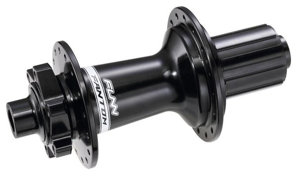 Paire de Roue Funn Fantom AM35 29'' | Boost 15x110 - 12x148 mm | 6 Trous