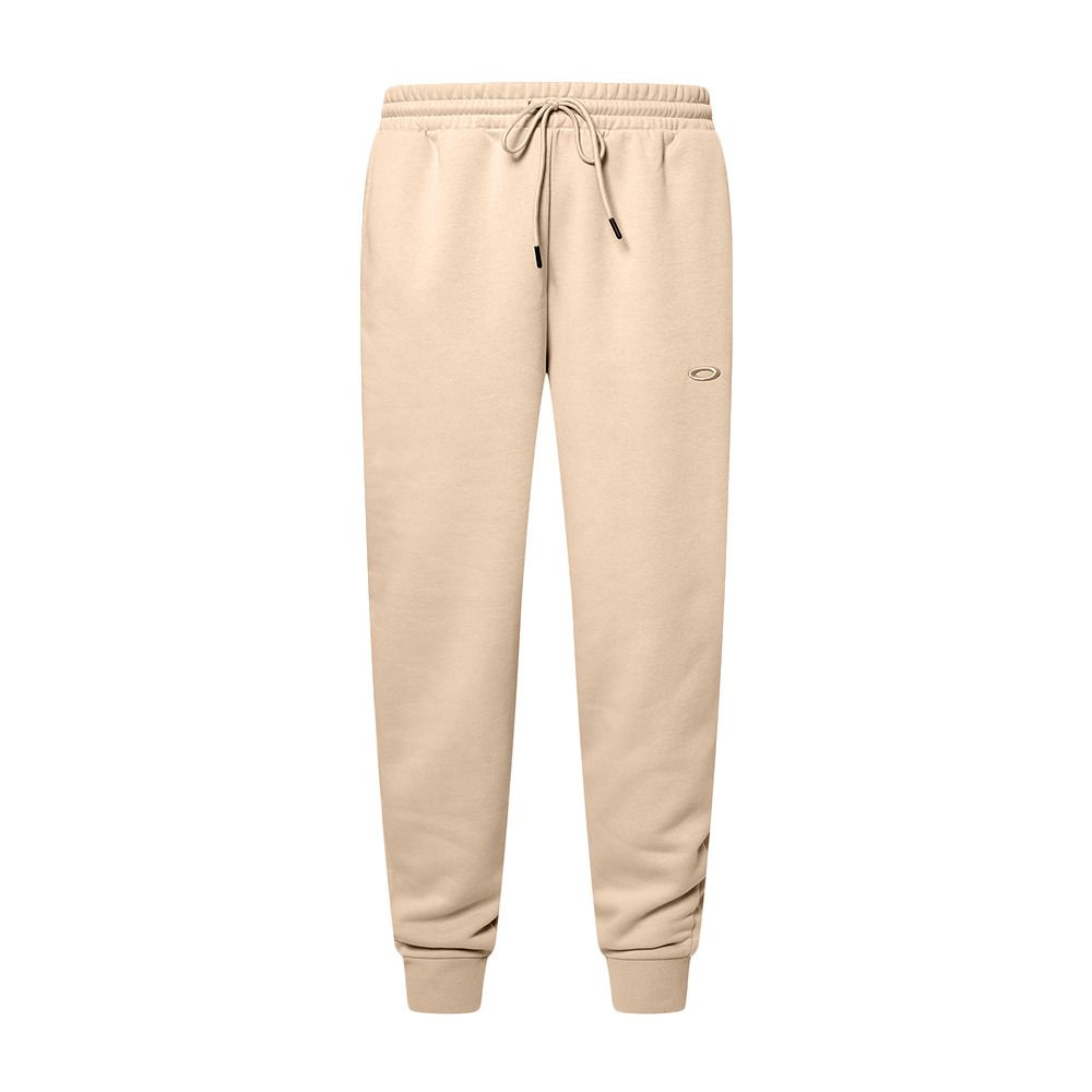 Oakley RELAX 2.0 - Jogging Homme humus