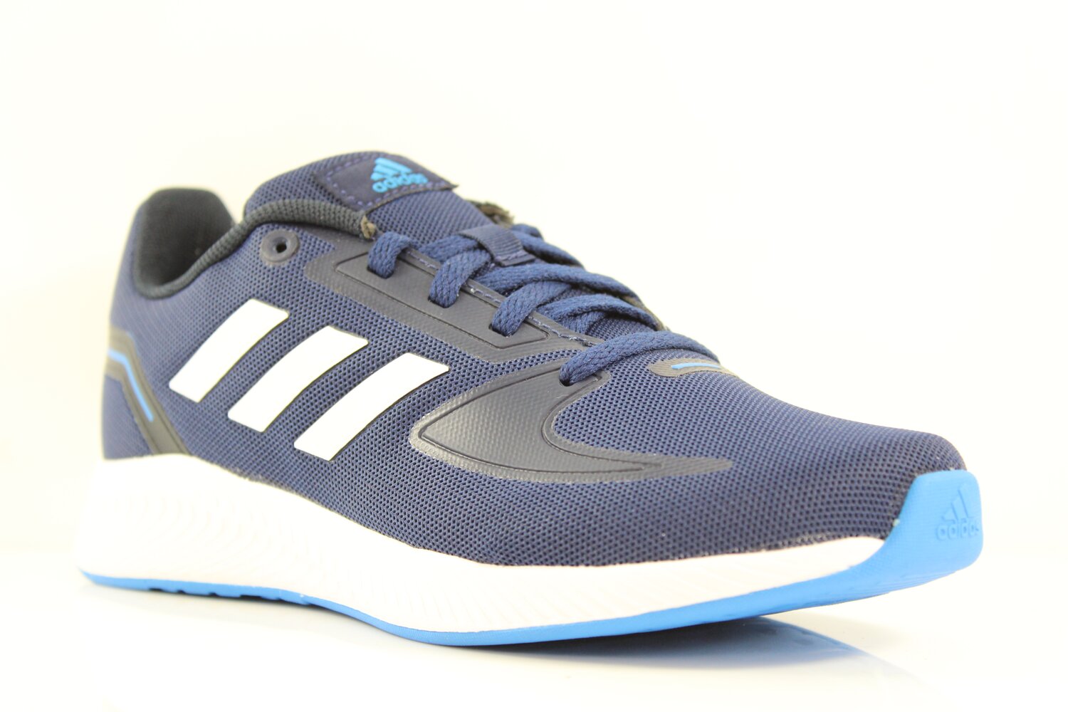 Adidas RUNFALCON 2.0 K