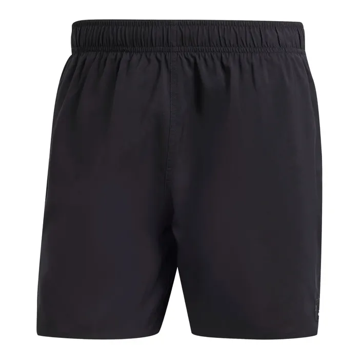 Adidas Solid CLX Zwemshort Heren