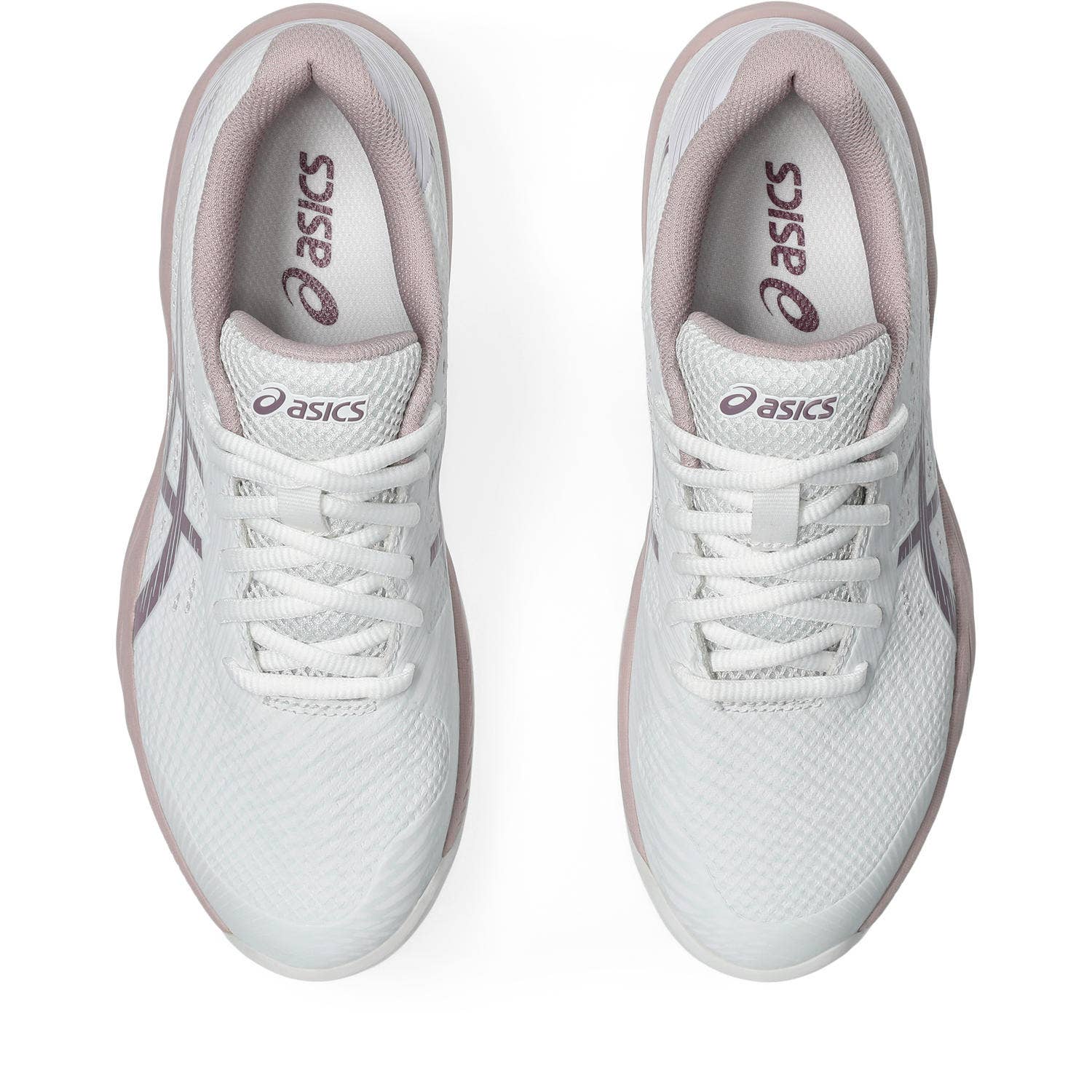 ASICS  Gel-Game 9 Clay OC Dames