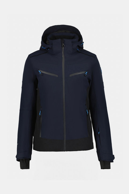 Icepeak Icepeak Farwell Ski-Jas