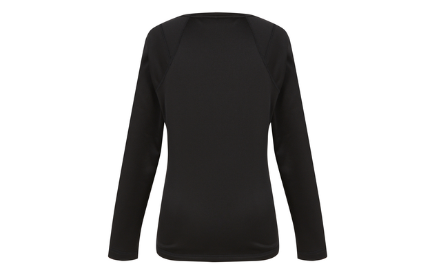 Regatta Thermo Baselayer Damen Fleece Zweiteiler
