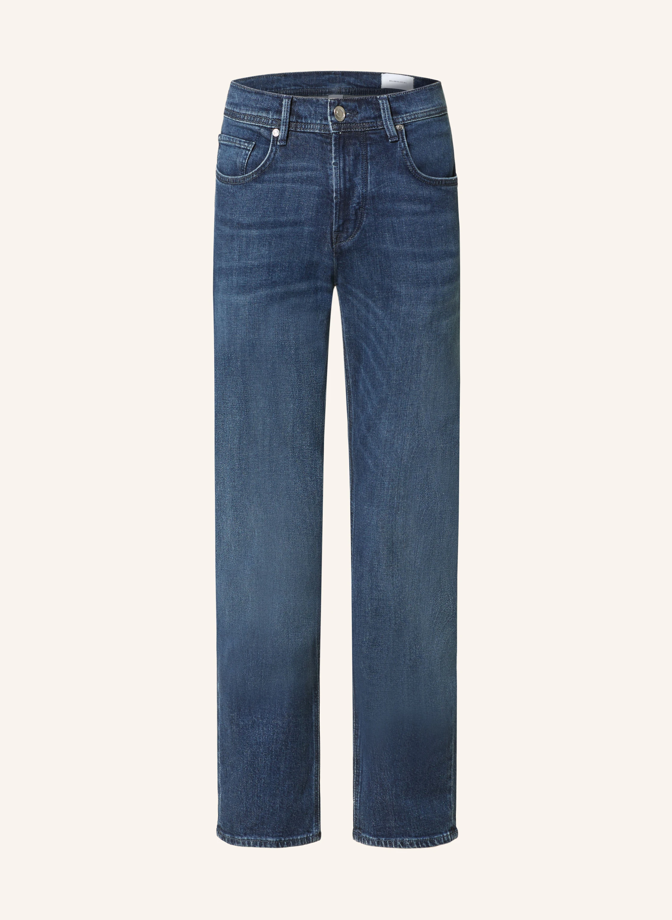 BALDESSARINI Jeans Regular Fit