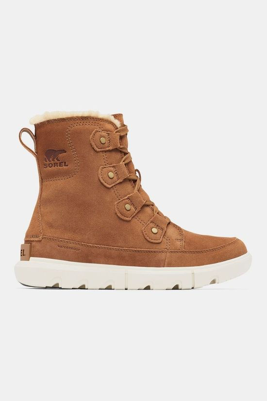 Sorel Sorel Explorer Next Joan WP Winterschoen