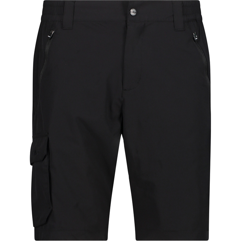 CMP Herren Bermuda Shorts